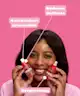 Smuuti Skin - Strawberry Boost Serum