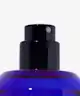 The Nue Co - Water Therapy 50 ml
