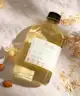 Soak Sunday - Cleo's Paradise Bath & Body Oil