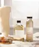 Soak Sunday - Cleo's Paradise Bath & Body Oil