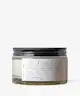 Soak Sunday - Cleo's Paradise Body Scrub