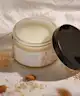 Soak Sunday - Cleo's Paradise Body Scrub