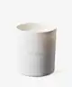 Soak Sunday - Cleo's Paradise Honey & Oat Scented Candle