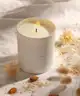 Soak Sunday - Cleo's Paradise Honey & Oat Scented Candle