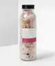 Soak Sunday - Rose Utopia Botanical Bath Soak