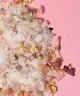 Soak Sunday - Rose Utopia Botanical Bath Soak
