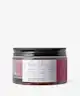 Soak Sunday - Rose Utopia Body Scrub
