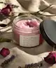 Soak Sunday - Rose Utopia Body Scrub