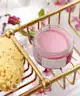 Soak Sunday - Rose Utopia Body Scrub