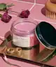 Soak Sunday - Rose Utopia Body Scrub