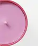 Soak Sunday - Rose Utopia Rose & Sea Salt Scented Candle