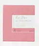 Soak Sunday - Rose Utopia Rose & Sea Salt Scented Candle