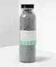 Soak Sunday - Midnight Storm Botanical Bath Soak