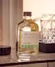 Soak Sunday - Midnight Storm Bath & Body Oil