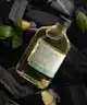 Soak Sunday - Midnight Storm Bath & Body Oil