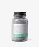 Soak Sunday - Midnight Storm Transformative Clay Face Mask