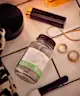 Soak Sunday - Midnight Storm Transformative Clay Face Mask