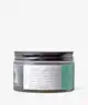 Soak Sunday - Midnight Storm Body Scrub