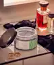 Soak Sunday - Midnight Storm Body Scrub