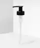 Soak Sunday - The Reusable Pump