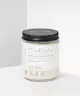 Soak Sunday - Cleo's Paradise Botanical Body Butter
