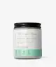 Soak Sunday - Midnight Storm Botanical Body Butter