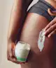 Soak Sunday - Midnight Storm Botanical Body Butter