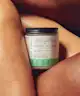 Soak Sunday - Midnight Storm Botanical Body Butter
