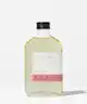 Soak Sunday - Seduction Gift Set 