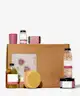 Soak Sunday - The Rose Utopia Collection 