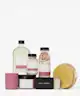 Soak Sunday - The Rose Utopia Collection