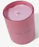 Soak Sunday - The Rose Utopia Collection