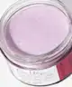Soak Sunday - The Rose Utopia Collection
