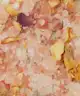Soak Sunday - The Rose Utopia Collection