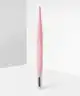 Soda - #wowbrow Flat Brow Liner