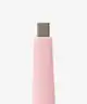 Soda - #wowbrow Flat Brow Liner