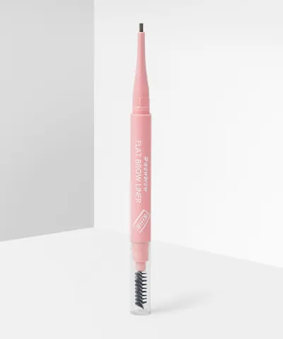 Soda - #wowbrow Flat Brow Liner