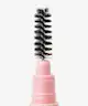 Soda - #wowbrow Flat Brow Liner
