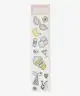 Soda - #wowbrow Flat Brow Liner