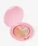 Soda - #herecomesthesun Pressed Bronzer