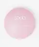 Soda - #herecomesthesun Pressed Bronzer
