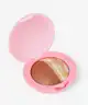 Soda - #herecomesthesun Pressed Bronzer
