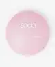 Soda - #herecomesthesun Pressed Bronzer