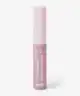 Soda - #browbusiness Eyebrow Mascara