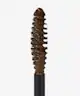 Soda - #browbusiness Eyebrow Mascara