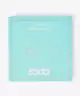 Soda - #letsbemermaids Eyeshadow Palette 001