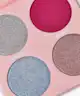 Soda - #letsbemermaids Eyeshadow Palette 003