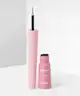 Soda - #guyliner Eyeliner