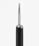 Soda - #guyliner Eyeliner