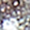 SODA0016F